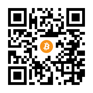 bitcoin:1GTXDvgXBK1ho25MKCq8QUx86cV4rj6Qy3