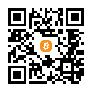 bitcoin:1GTuTYrd6fJjyosQsstvFmzTjGpZuNo24x