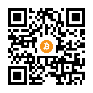 bitcoin:1GU1FoUvQC7xgiTD1dBeucUASNsRS8t6Vv