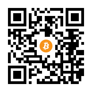 bitcoin:1GUEVcuBv5m9aYmfFPinm6xJDRQRrQtiQn