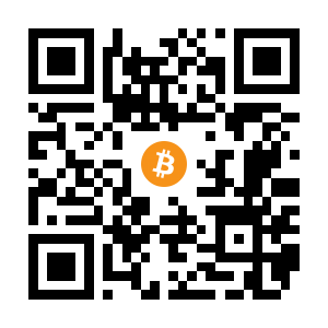 bitcoin:1GUJkE6FMFwB3xFdmsmfG61vj6BxdosJXL