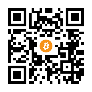 bitcoin:1GUMQvAKQAoB3k42dssN1XT1GSsKTzsVu1