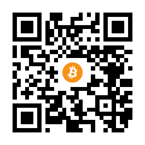 bitcoin:1GUXnm57TBz3xoE5buBTsQuaLGXSen77tq
