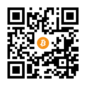 bitcoin:1GUXnm57TBz3xoE5buBTsQuaLGXSen77tq