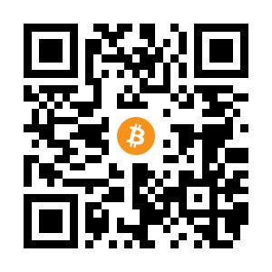 bitcoin:1GUdAHD7a45a154x4TDb9PTdgb1GHN6CeU