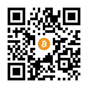 bitcoin:1GUpqK7fPdEs7UYN48pGweFHADP155JiLW