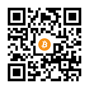bitcoin:1GUu9xjFfREDHymN4LZkiDEY5DQuEiLsZS