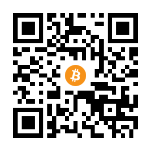bitcoin:1GUwTmUDGpH6xEBDFakgnjH7QCi4NkXEbp