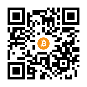 bitcoin:1GV3LCY44jvr8SBjfUnPyn7VsqoHftPw6k