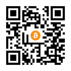 bitcoin:1GV4Vi79qbcdJWqEK6sUNm7w3d5b8vt586
