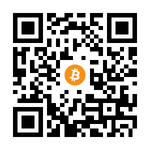 bitcoin:1GV8s3BvUdMAVQgzSVmt2pixPY3PMrgmyr