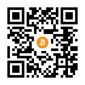 bitcoin:1GVUVstWwFdNk7NiKAMmv6jfbSJem6HZ4m
