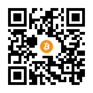 bitcoin:1GVbXR3A565ZpSM4bWYmkxpU3sUuez1Un3