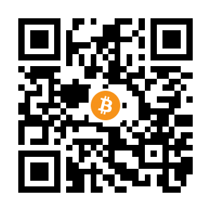 bitcoin:1GVbXR3A565ZpSM4bWYmkxpU3sUuez1Un3