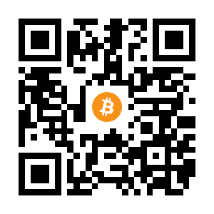 bitcoin:1GVganC8K1LgX3gAB3Dbzo2t5StUDMZDYd