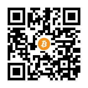 bitcoin:1GVganC8K1LgX3gAB3Dbzo2t5StUDMZDYd