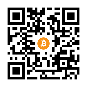bitcoin:1GVmikXfEs39yez4fytWUYixdS1Ls1VoAf