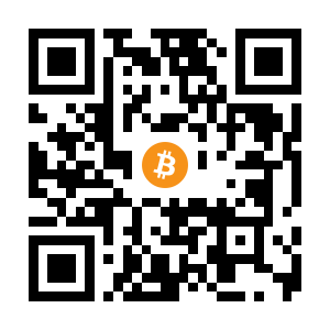 bitcoin:1GVoRGFoYWx9WEoMuDuHNLV9uccqc6o7ct