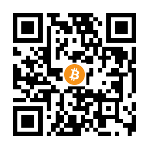 bitcoin:1GVoRGFoYWx9WEoMuDuHNLV9uccqc6o7ct
