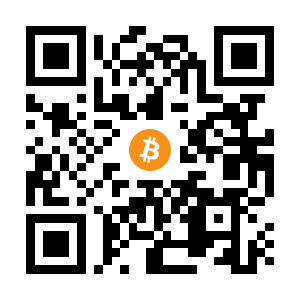 bitcoin:1GVqiKMQowgdUxzbLpx9m6keWTbiqzMBqz