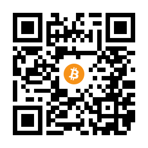 bitcoin:1GW4KFszvXBM5FeCMmFZAyf6xRJNAZYe8z