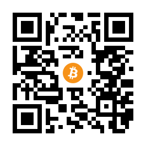 bitcoin:1GW4hZrP9C9WknesUyyVyLsgBwbkPrs4oE