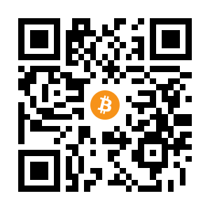bitcoin:1GW9EJSPAQqdfv7WGQCoVcnLendfyH1Q2P