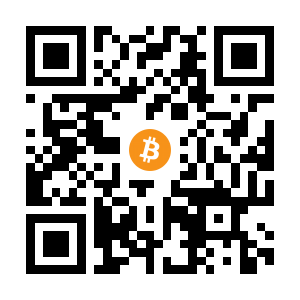 bitcoin:1GW9LSSJRZnmDzLBrS329Fjbt28nKnHstH