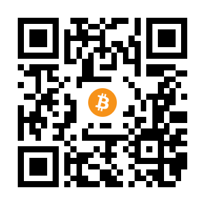 bitcoin:1GWBupFsiSJRWmMZQw11WtdRUd6ksvFgDc