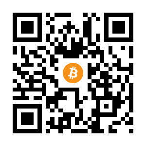 bitcoin:1GWQYCv22cAikgTgT1zFuAmsJ9fFqq9TXf