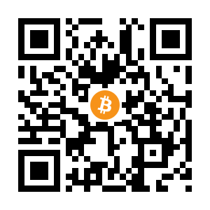 bitcoin:1GWQYCv22cAikgTgT1zFuAmsJ9fFqq9TXf