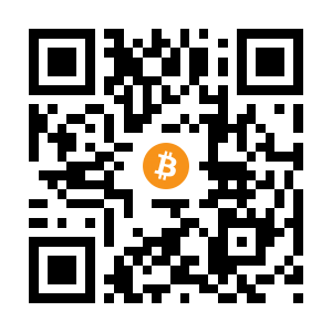 bitcoin:1GWQbCuZWMn6n7hctJBVAhkj4kZM7KCRHq