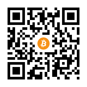 bitcoin:1GWyQyzCYA81DyYoguawskLTx4RRTfCwLD