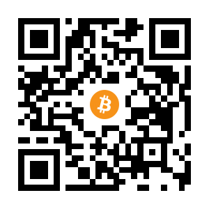 bitcoin:1GX3LdjmDQFuTbArBnBgJZ2FjtezbNTt5B