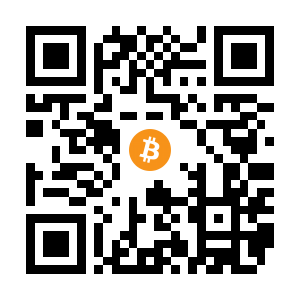bitcoin:1GX3LdjmDQFuTbArBnBgJZ2FjtezbNTt5B