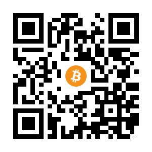 bitcoin:1GX9ppH3wjfZzi4CzHkTBaFYzSAH94DFy3