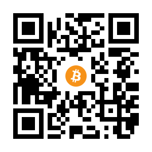 bitcoin:1GXBtDEDPMXsF2oFp8rGs88QEb5yL8xKy8