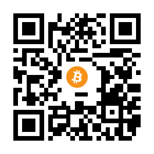 bitcoin:1GXD9mTi3LwPJz8ZrhZQwoa53VxKaqwFjV