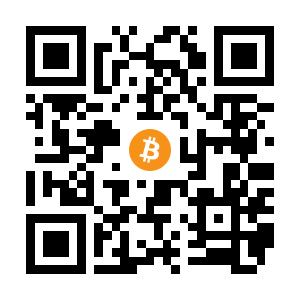 bitcoin:1GXD9mTi3LwPJz8ZrhZQwoa53VxKaqwFjV