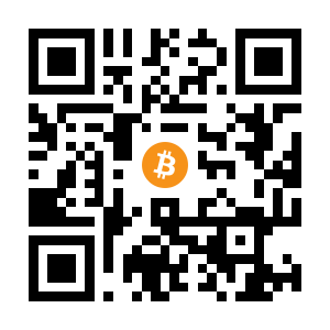 bitcoin:1GXDBKjk1gWoNgki2AR4dkmc7UB4PcpFaG