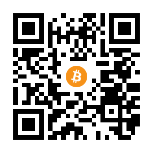 bitcoin:1GXVDbjtP4MFTMNceTFLeX3xXagVb97KDi