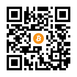 bitcoin:1GXYwFQZmd3VPbK23aLEN2ThMrLCTSfFwq