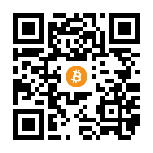 bitcoin:1GXhEFqai4hDwHHJa3wU6y6mB1Yfvxwt5a