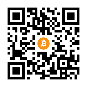 bitcoin:1GXhEFqai4hDwHHJa3wU6y6mB1Yfvxwt5a