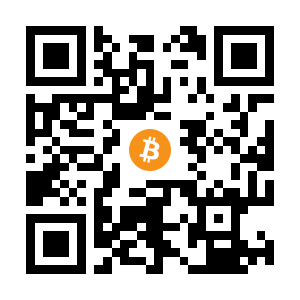 bitcoin:1GXwbVeFfEYGBDNGVexSvfrdaiE2yLNpck
