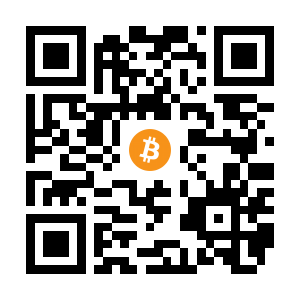 bitcoin:1GXzsm45FHvD9q5M5Lm7gHiJggNh7CYXdq