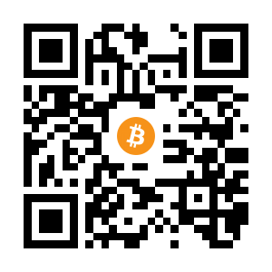 bitcoin:1GXzsm45FHvD9q5M5Lm7gHiJggNh7CYXdq