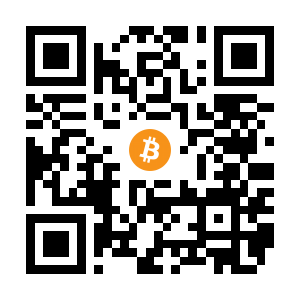 bitcoin:1GYMs3vo7JT9BAKxHYp7NbFSwS6fznMucZ