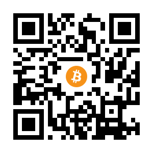 bitcoin:1GYWmqhEZK4RdGsALxEjW3EiF4FMvSstk3