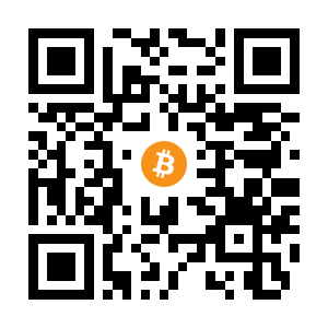 bitcoin:1GYda1JD42wYr3SD2LZR5HiAM55GYZTN6r